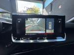 peugeot-2008-2021-diesel-1499cc