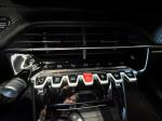 peugeot-2008-2021-diesel-1499cc