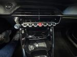 peugeot-2008-2021-diesel-1499cc