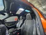 peugeot-2008-2021-diesel-1499cc