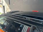 peugeot-2008-2021-diesel-1499cc