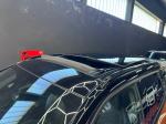 peugeot-2008-2021-diesel-1499cc