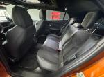 peugeot-2008-2021-diesel-1499cc