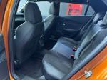 peugeot-2008-2021-diesel-1499cc