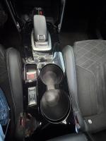 peugeot-2008-2021-diesel-1499cc