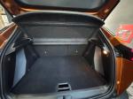 peugeot-2008-2021-diesel-1499cc