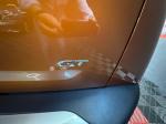 peugeot-2008-2021-diesel-1499cc