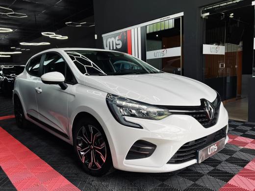 renault-clio-2021-gasolina-999cc