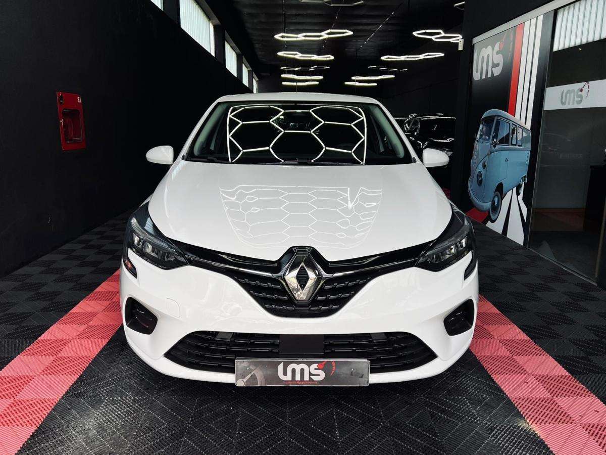 renault-clio-2021-gasolina-999cc