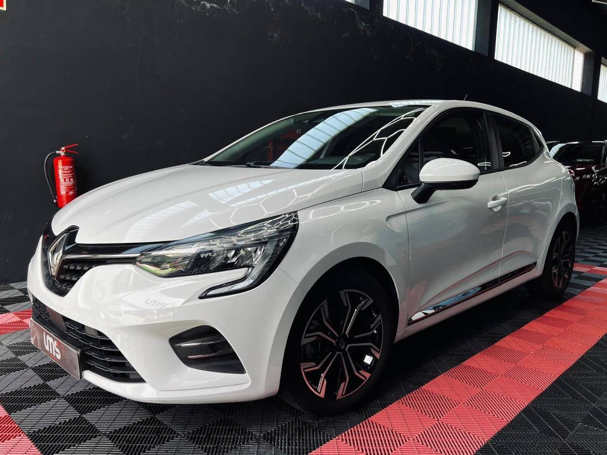 renault-clio-2021-gasolina-999cc