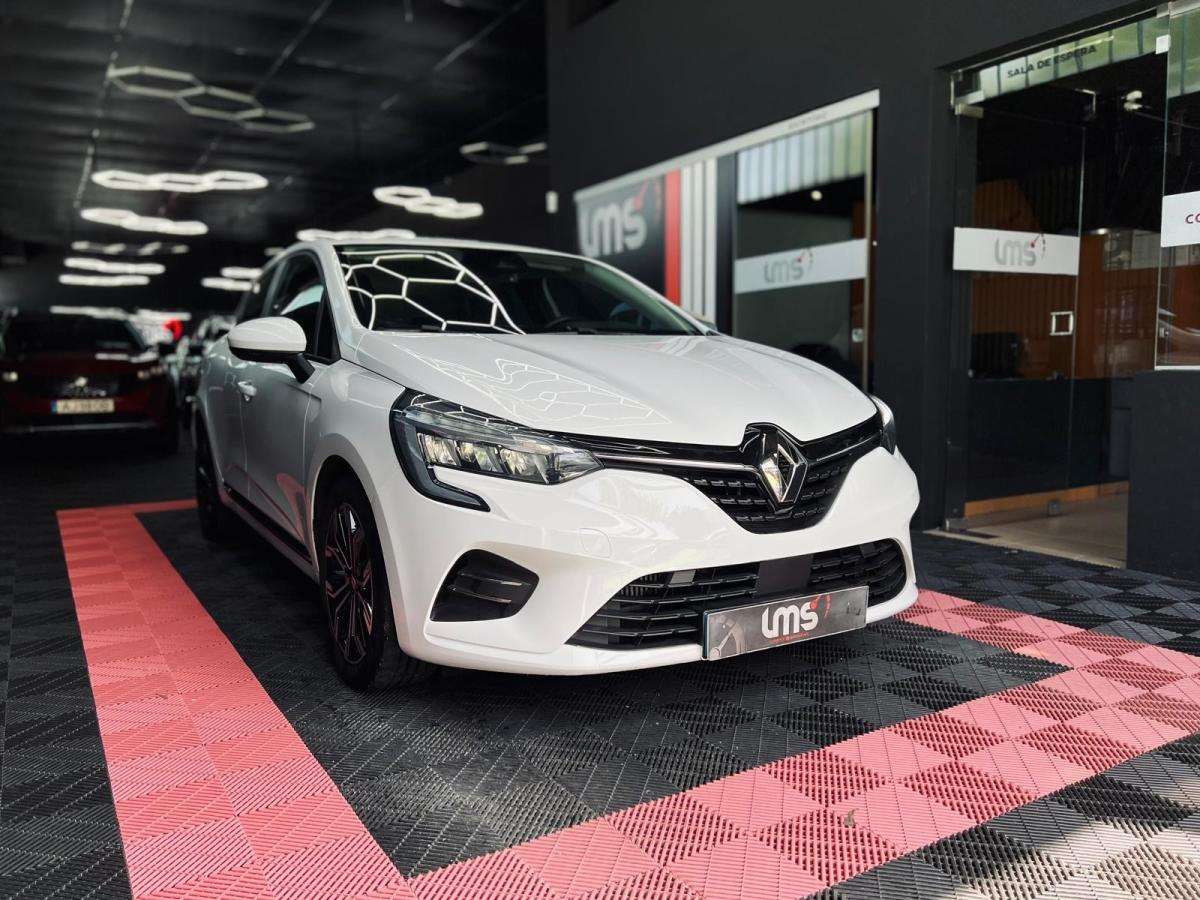 renault-clio-2021-gasolina-999cc