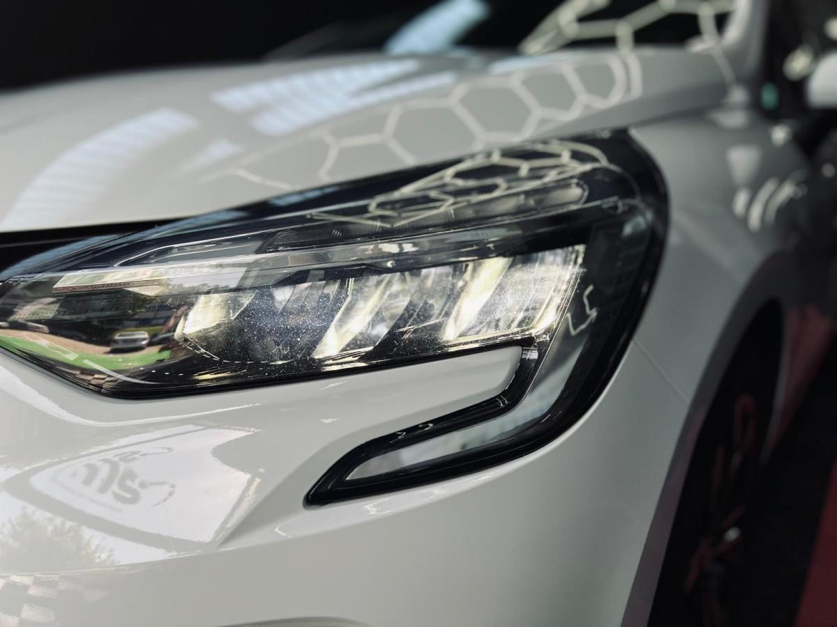 renault-clio-2021-gasolina-999cc