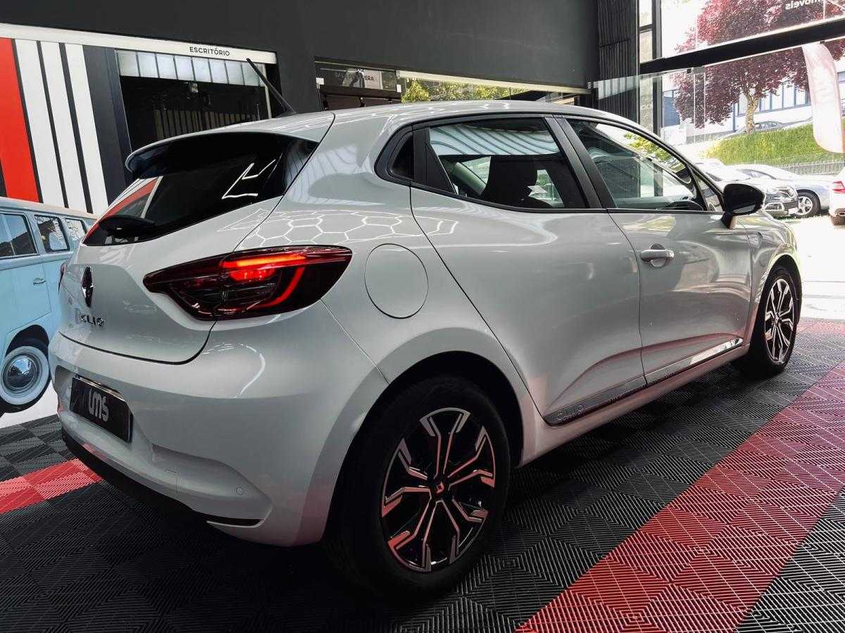 renault-clio-2021-gasolina-999cc