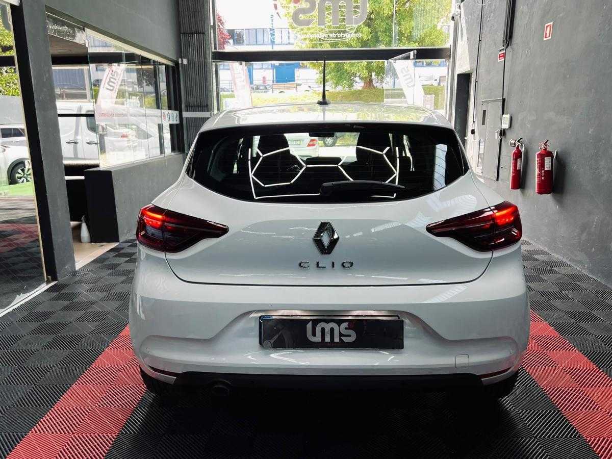 renault-clio-2021-gasolina-999cc