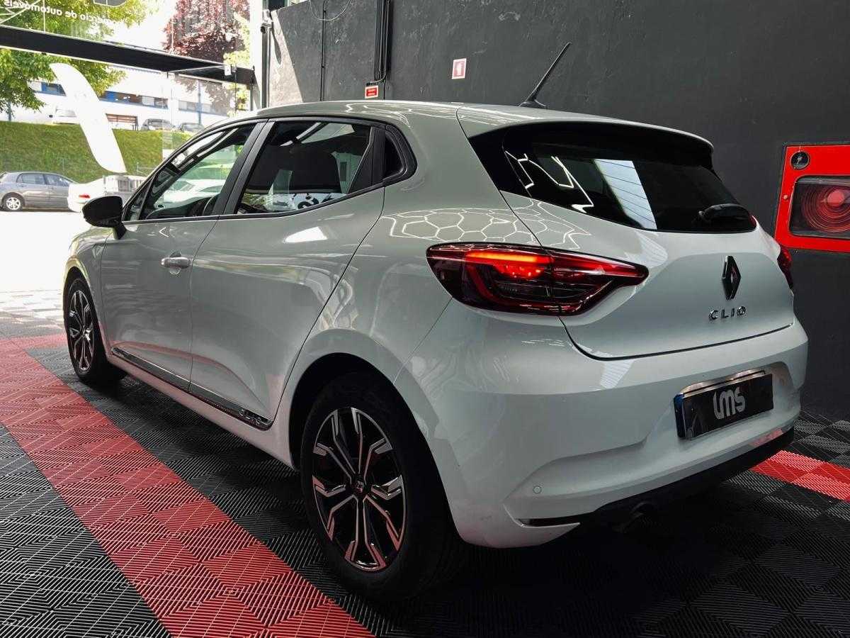 renault-clio-2021-gasolina-999cc