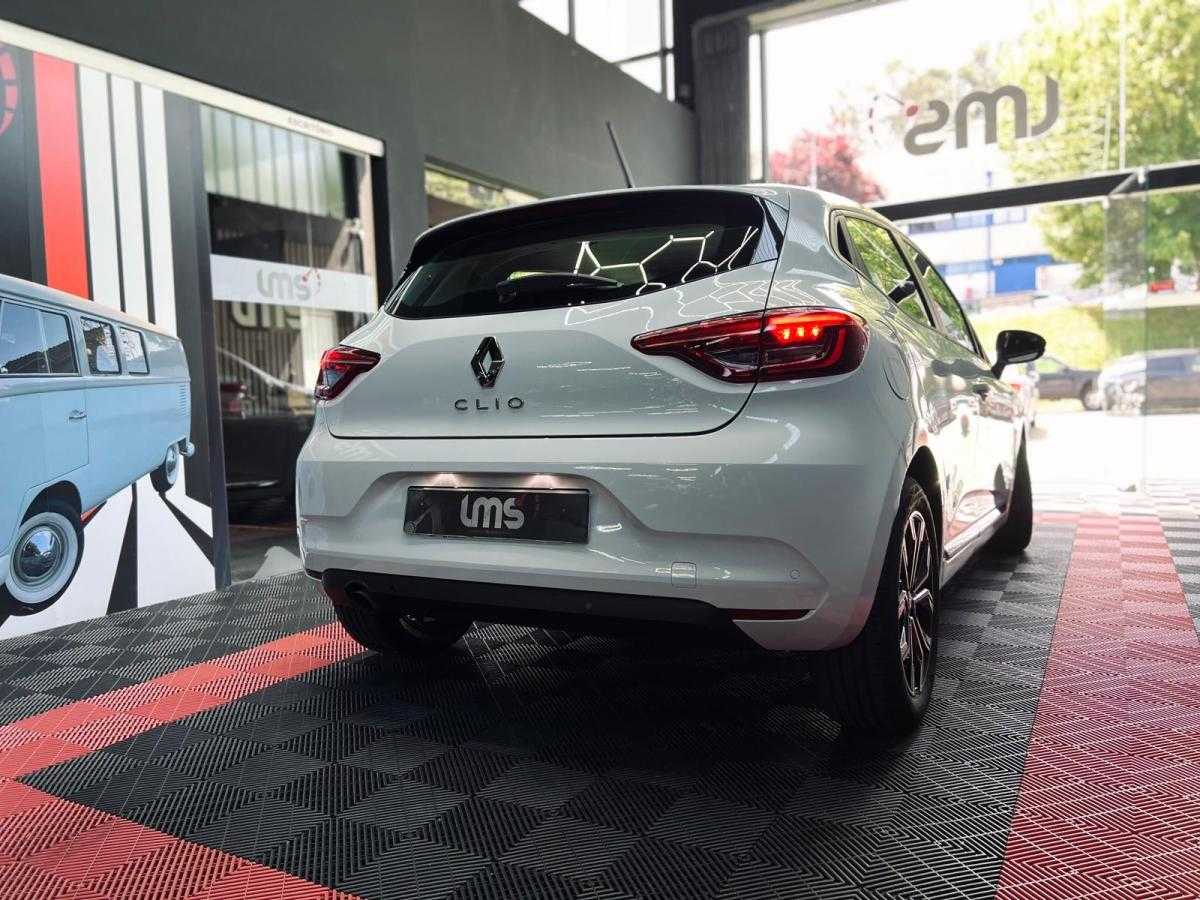 renault-clio-2021-gasolina-999cc