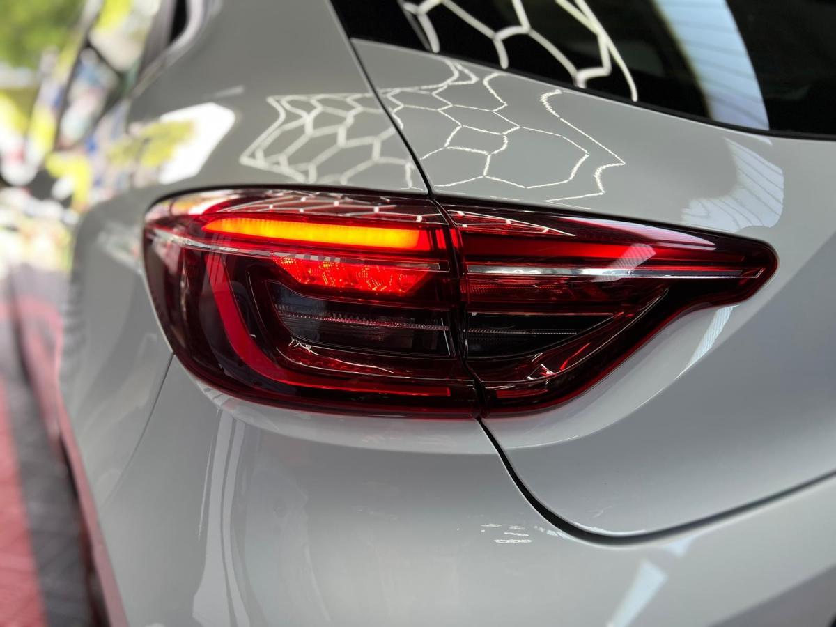renault-clio-2021-gasolina-999cc