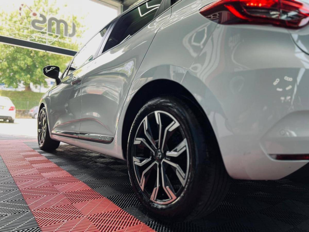 renault-clio-2021-gasolina-999cc
