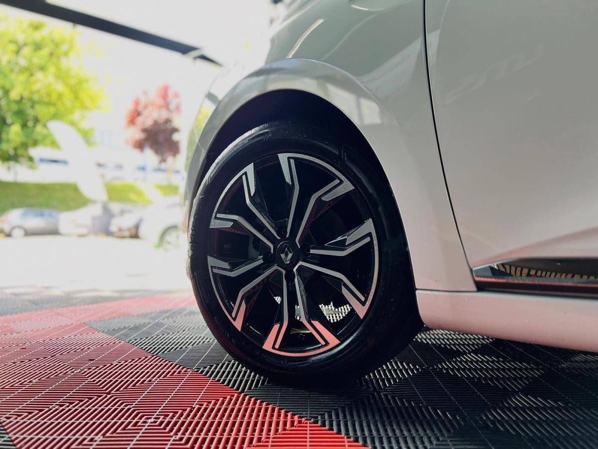 renault-clio-2021-gasolina-999cc