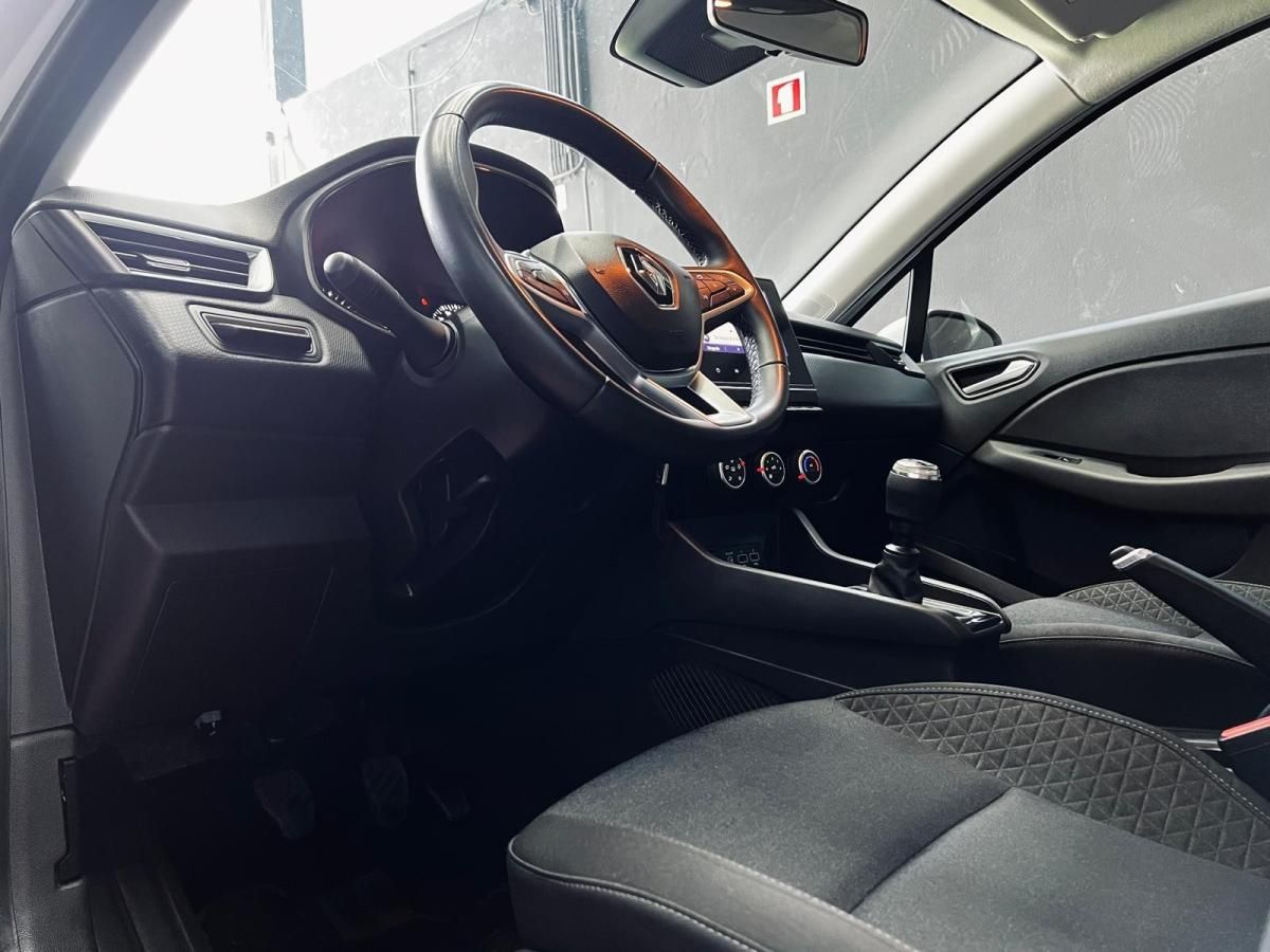 renault-clio-2021-gasolina-999cc