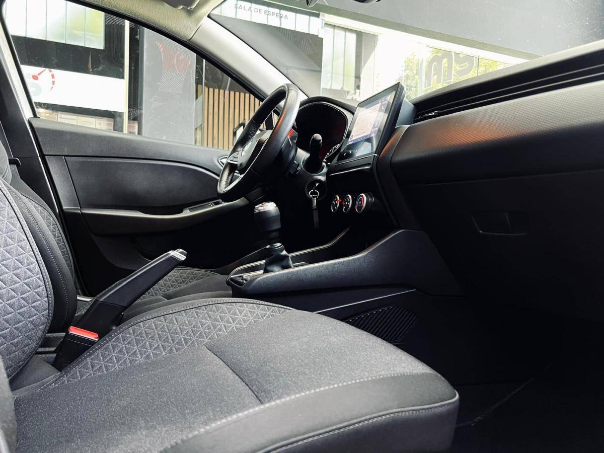 renault-clio-2021-gasolina-999cc