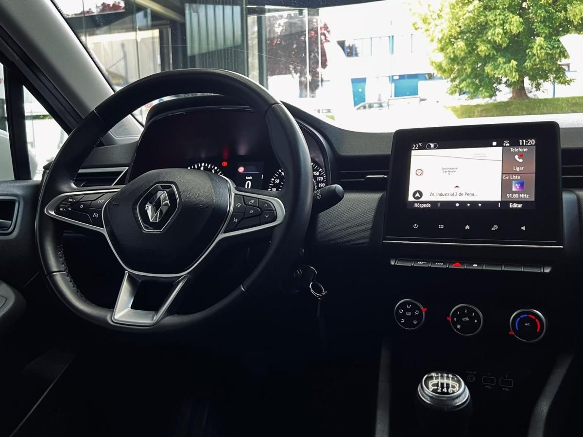 renault-clio-2021-gasolina-999cc
