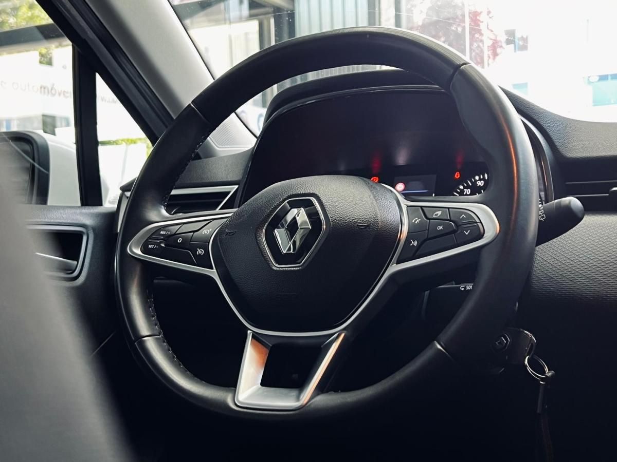 renault-clio-2021-gasolina-999cc