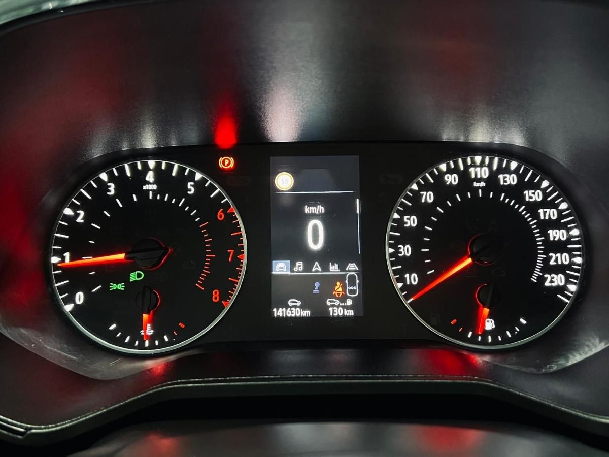renault-clio-2021-gasolina-999cc
