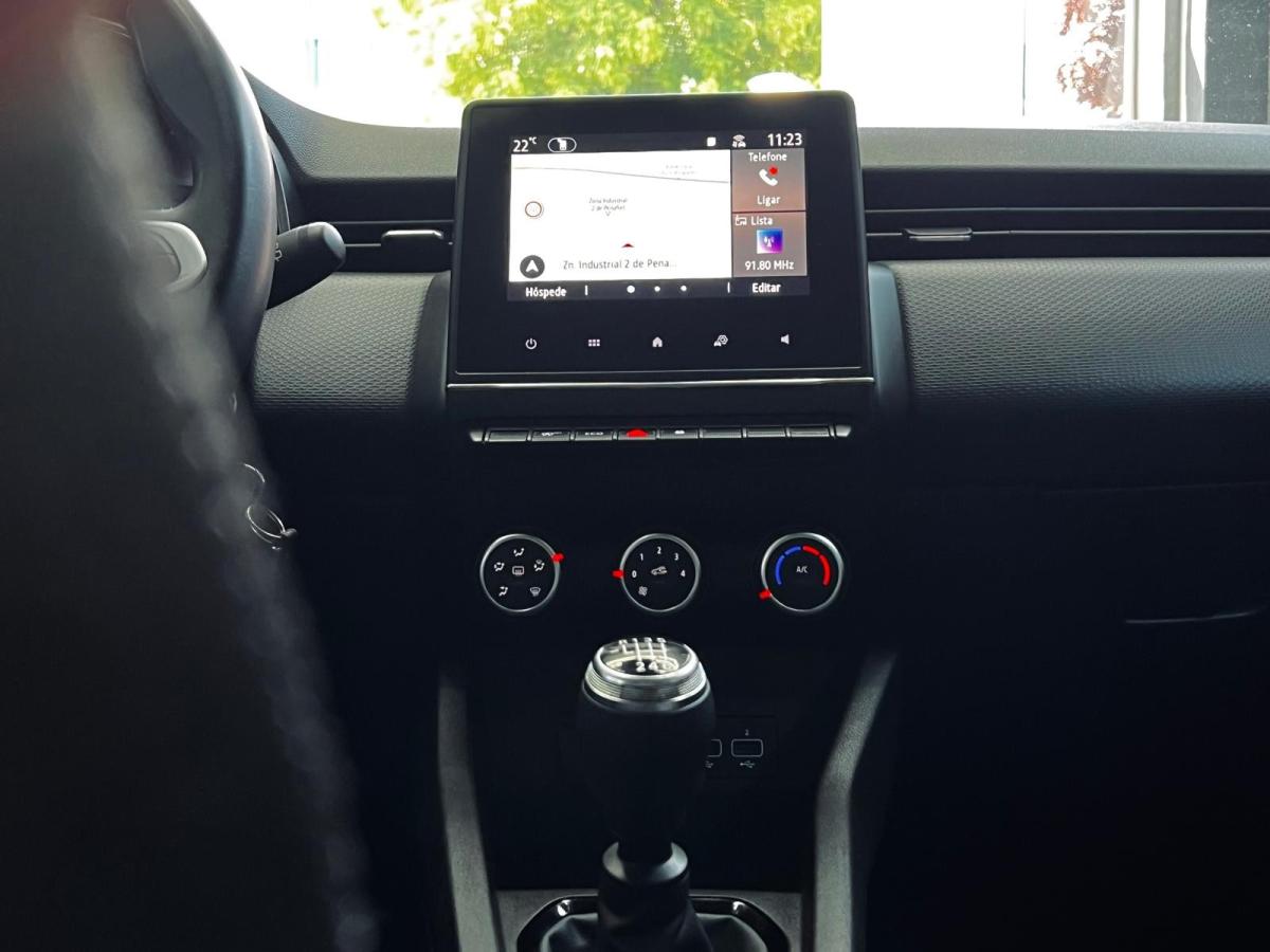 renault-clio-2021-gasolina-999cc