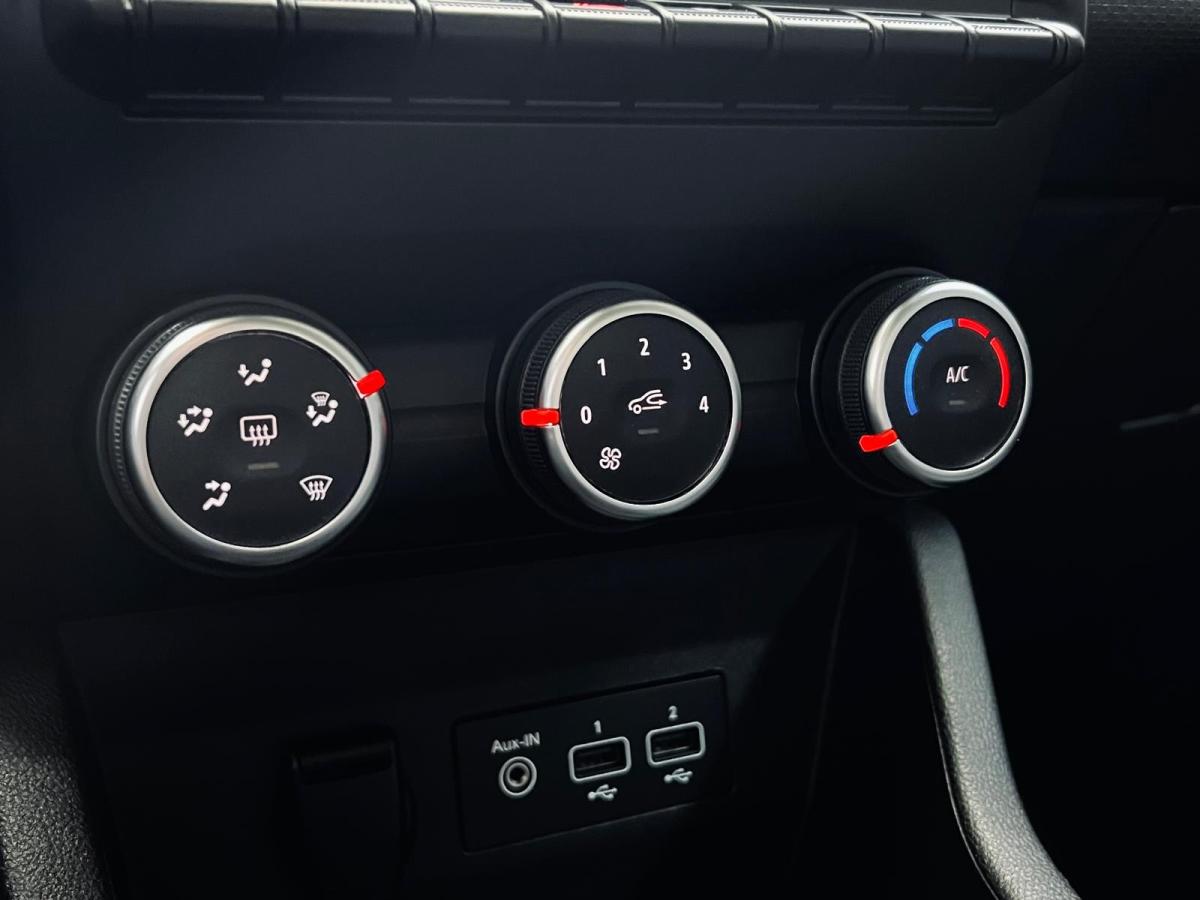 renault-clio-2021-gasolina-999cc