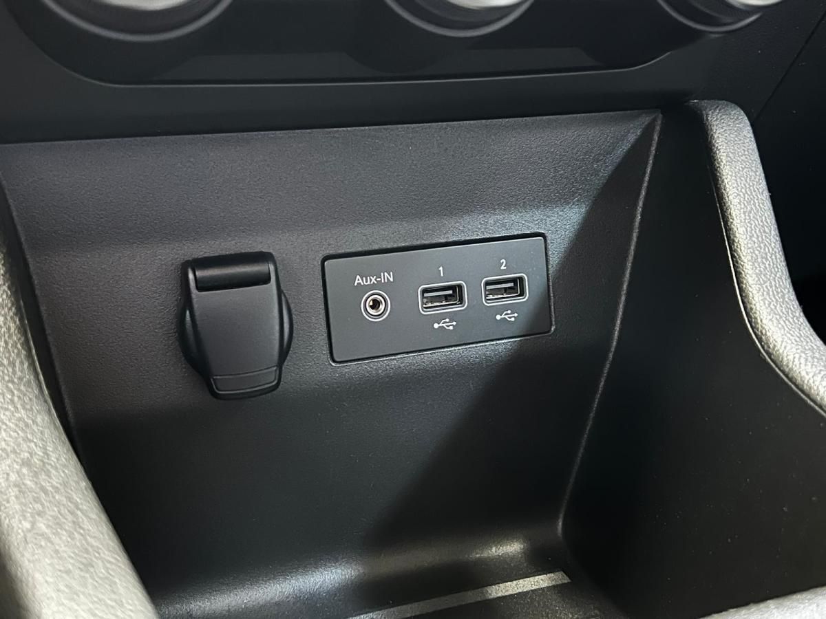 renault-clio-2021-gasolina-999cc
