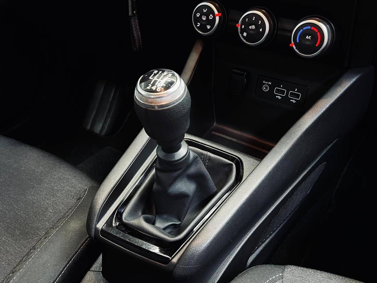 renault-clio-2021-gasolina-999cc