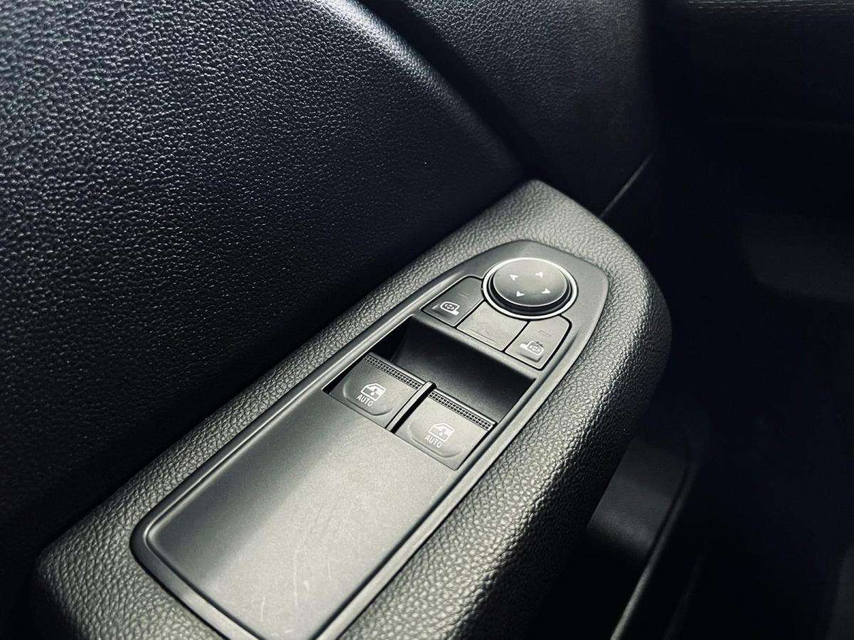 renault-clio-2021-gasolina-999cc