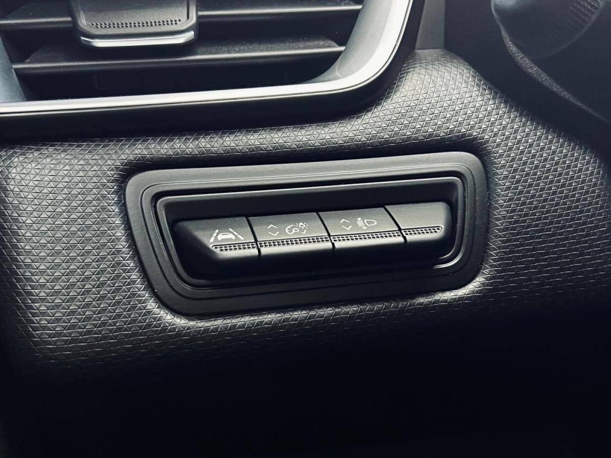 renault-clio-2021-gasolina-999cc