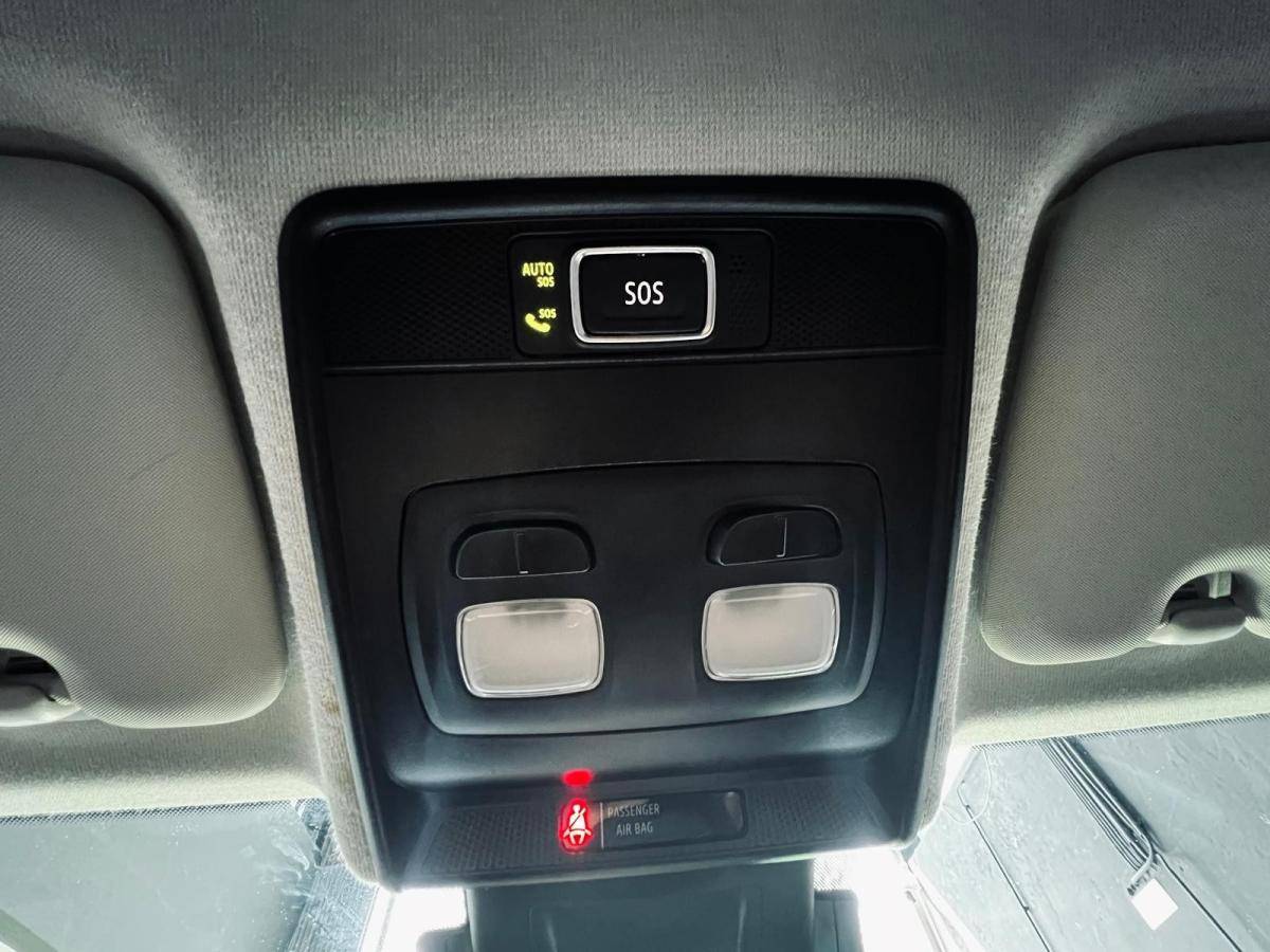 renault-clio-2021-gasolina-999cc