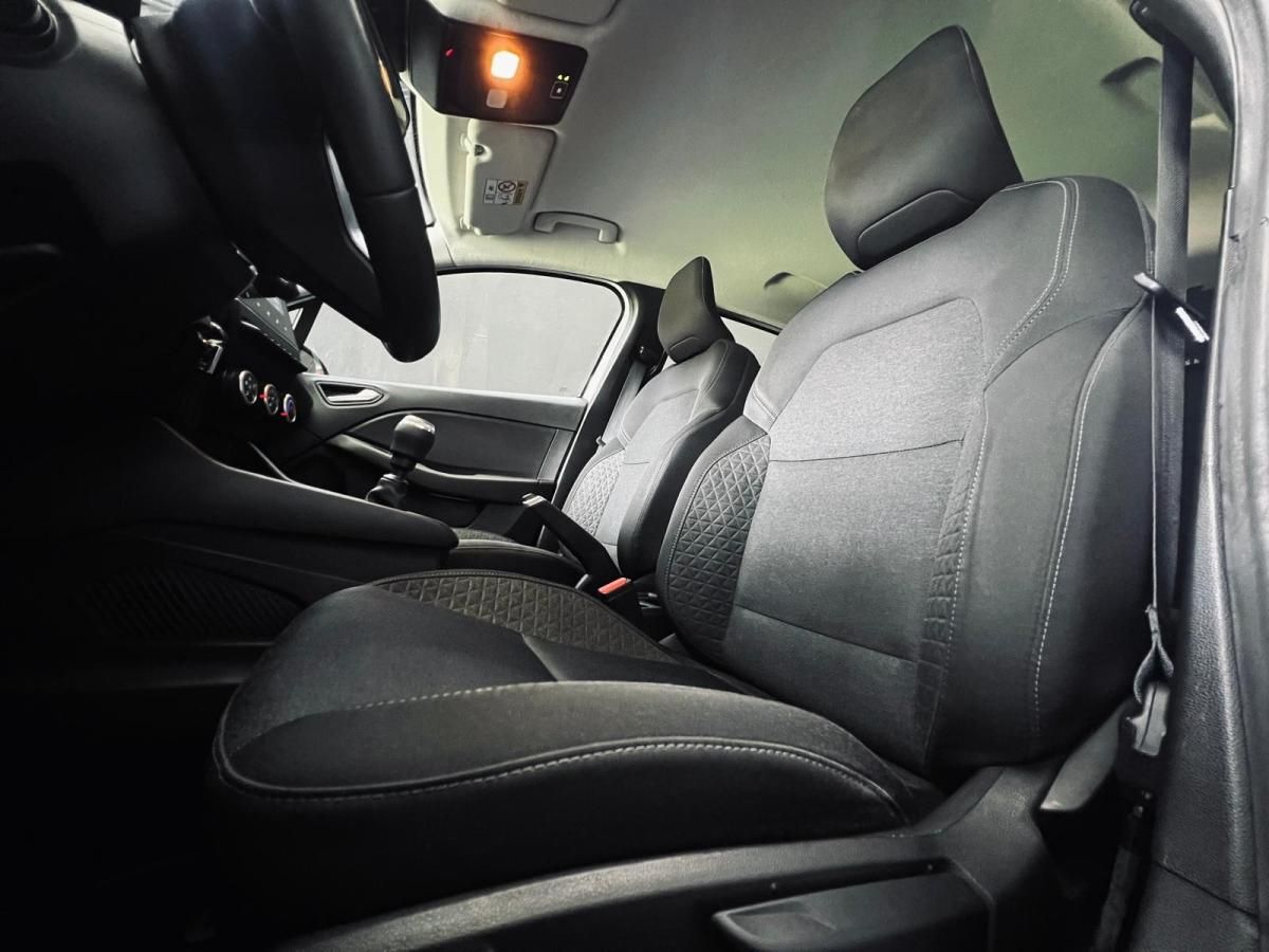 renault-clio-2021-gasolina-999cc