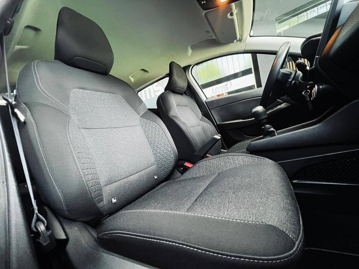 renault-clio-2021-gasolina-999cc