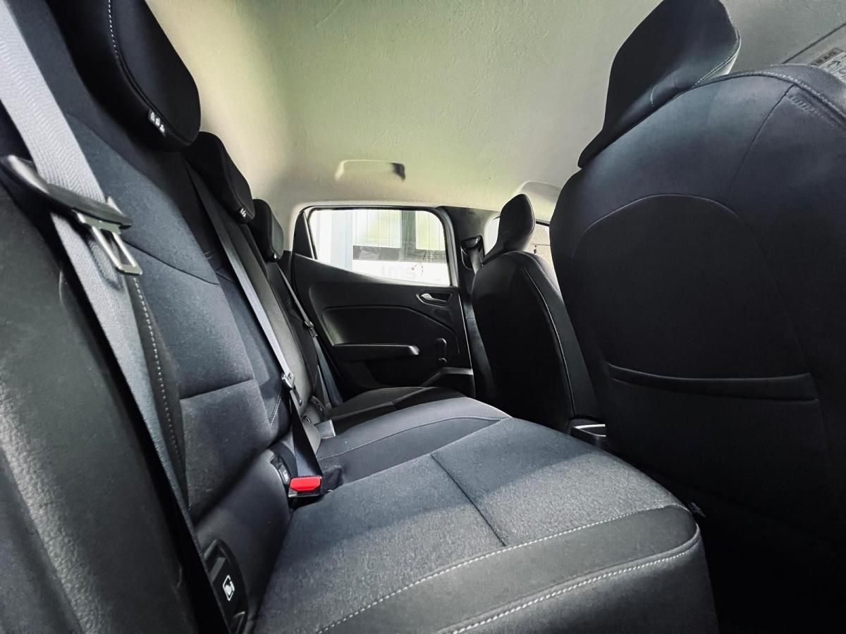 renault-clio-2021-gasolina-999cc