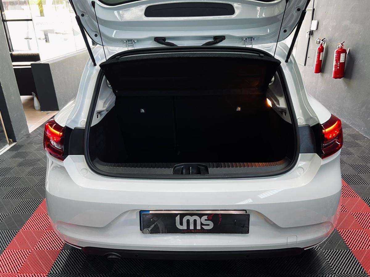 renault-clio-2021-gasolina-999cc