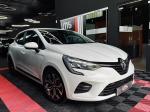 renault-clio-2021-gasolina-999cc