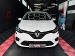 renault-clio-2021-gasolina-999cc