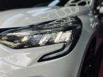 renault-clio-2021-gasolina-999cc