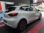 renault-clio-2021-gasolina-999cc