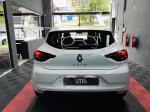 renault-clio-2021-gasolina-999cc