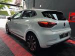 renault-clio-2021-gasolina-999cc