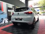 renault-clio-2021-gasolina-999cc