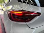 renault-clio-2021-gasolina-999cc
