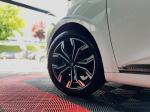 renault-clio-2021-gasolina-999cc