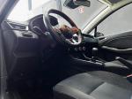 renault-clio-2021-gasolina-999cc