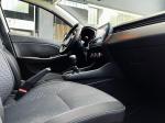 renault-clio-2021-gasolina-999cc